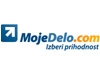 Pridružite se portalu MojeDelo.com pri pomoči brezposelnim