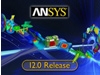 ANSYS oznanil izdajo programske opreme ANSYS 12.0