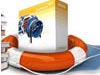 SolidWorks Engineering Stimulus Package