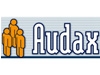 Audax na youtube