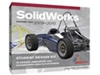 SolidWorks Education Edition 2009-2010