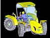 Že več kot 600 Solidworks licenc za Fakulteto za strojništvo Univerze v Lj.