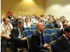Industrijski forum IRT 2009 v sliki