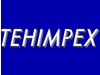 Tehimpex - podjetje s področja pogonske tehnike