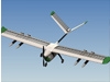 Design-Build-Fly Slovenia