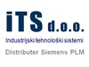Siemens mill turn delavnica