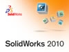 Letno srečanje uporabnikov in predstavitev nove verzije programa SolidWorks 2010