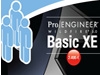 Pro/ENGINEER Basic XE