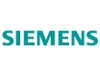 Siemens  Archimed CNC / CAM integracija
