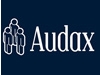 Audax stenski planer 2010