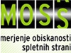 37% slovenskih spletnih uporabnikov nakupuje tudi iz naslonjača