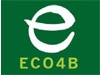 Vabilo na Mednarodno kooperacijsko srečanje ECO4B in konferenco