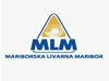 Mariborska livarna usmerja pogled v prihodnost