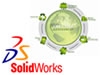 SolidWorks za trajnostni razvoj - SolidWorks SustainabilityXpress