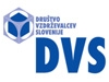 Društvo vzdrževalcev Slovenije (DVS)
