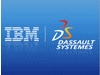 Končane tranzicije in integracije IBM PLM prodaje v DS
