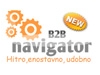 B2B Navigator