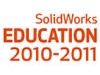 SolidWorks Education Edition 2010-2011
