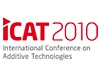 iCAT 2010 / Vabilo k sodelovanju