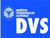 Jubilejno, 20. Tehniško posvetovanje vzdrževalcev Slovenije