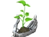SolidWorks Sustainability - video predstavitev