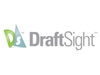 NOVO: Brezplačen 2D CAD program DraftSight