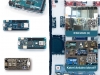 Izšla je nova številka revije Svet elektronike