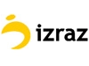 Višja strokovna šola IZRAZ, Ljubljana