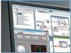 National Instruments LabVIEW 2010