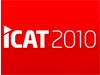 Konferenca iCAT 2010