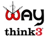 THINKDESIGN - PLM nova WEB aplikacija