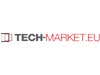 TECH-MARKET.EU spletni portal za nabavnike in dobavitelje industrijskih podjetij