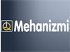 Iskra Mehanizmi d.d. ima obnovljeno spletno stran