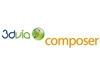 3DVIA Composer