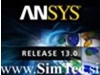 ANSYS oznanil izdajo programske opreme ANSYS 13.0