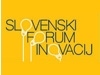 Brezplačni sestanki z 21 tujimi podjetji in raziskovalnimi organizacijami