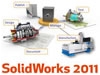 Dobavljiva nova verzija programa SolidWorks 2011