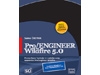 Knjiga Pro/ENGINEER Wildfire 5.0