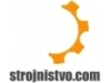 STROJNISTVO.com - the next generation