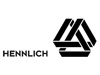 HENNLICH na Slotrib 2010