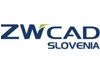 ZwCAD 2011