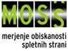 Resničnostni šovi zanimajo petino slovenskih spletnih uporabnikov