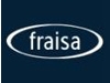 FRAISA z novimi katalogi 2011