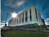 Greenbuilding konferenca