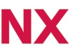 Daimler AG izbral NX namesto Catia
