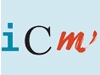 IFAM 2011 Srbija