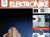 Izšla je poletna številka revije Svet elektronike