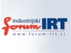 Industrijski forum IRT