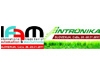 IFAM & INTRONIKA Slovenija 2011 - Vabilo za obiskovalce