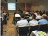 Industrijski forum 2011
